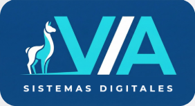VIA Sistemas Digitales